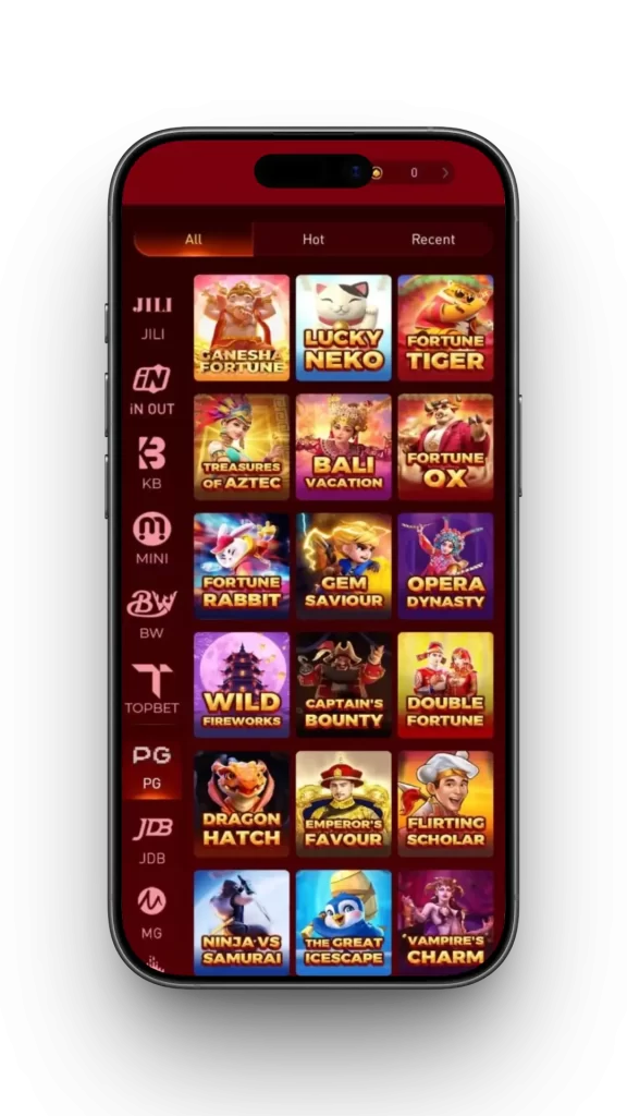 Download F111