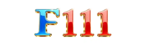 F111