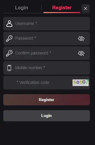Register F111