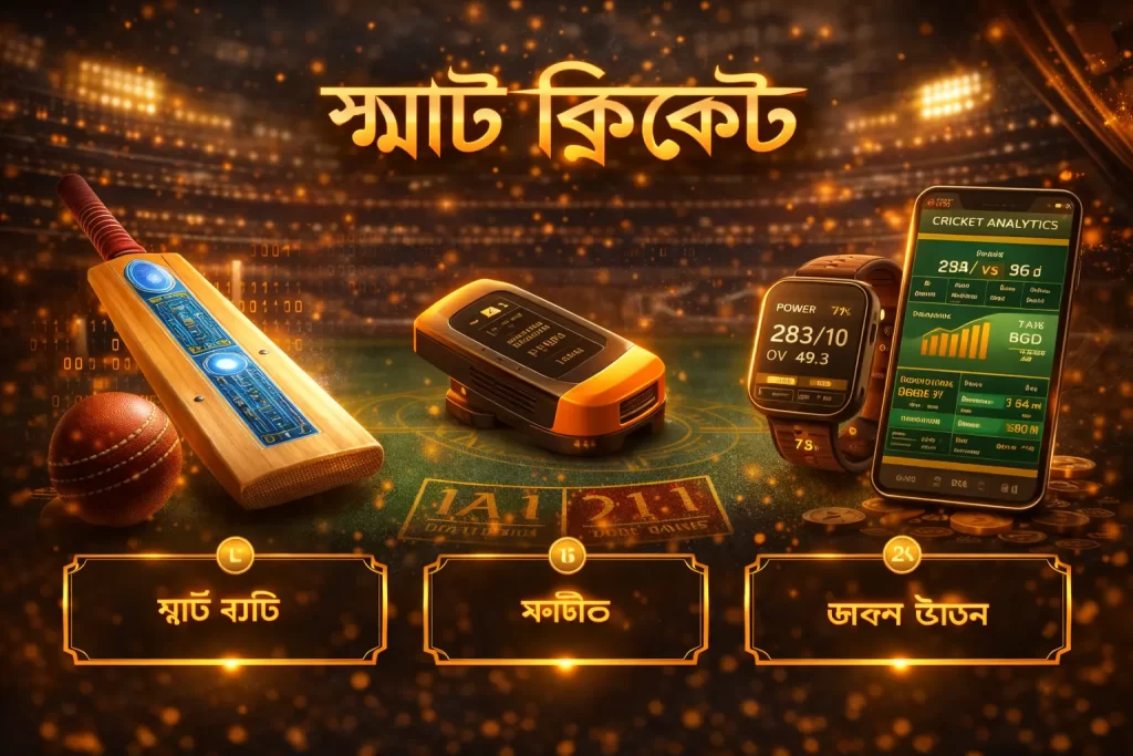 Cricket