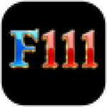 f111-icon